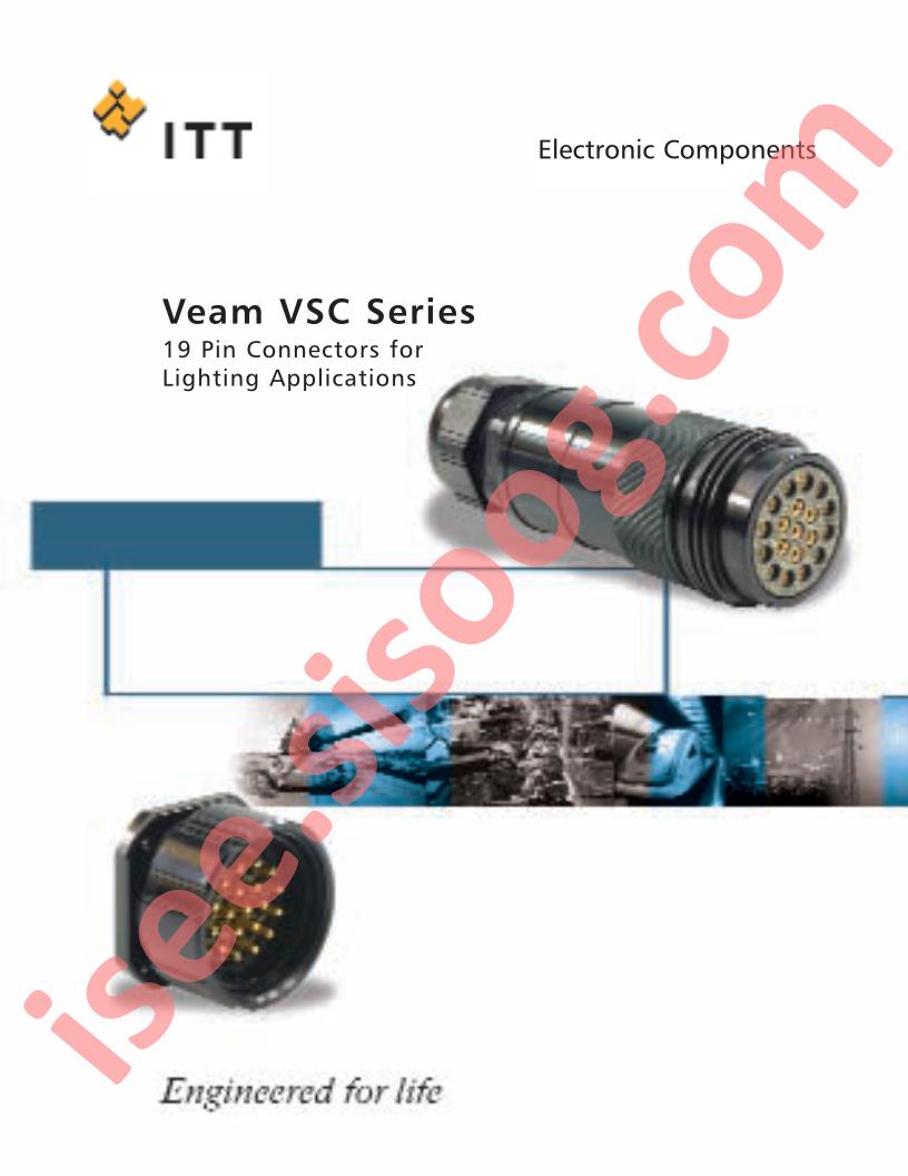 VSC26PCB02