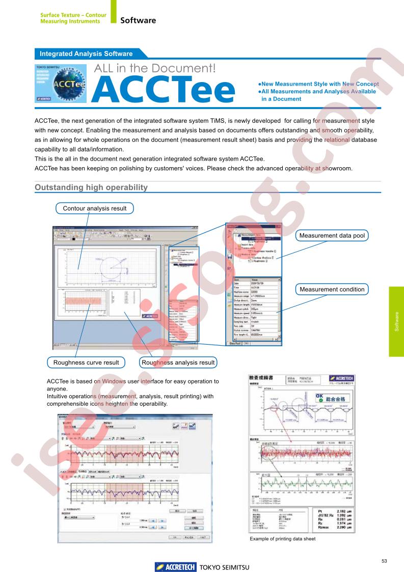 ACCTEE