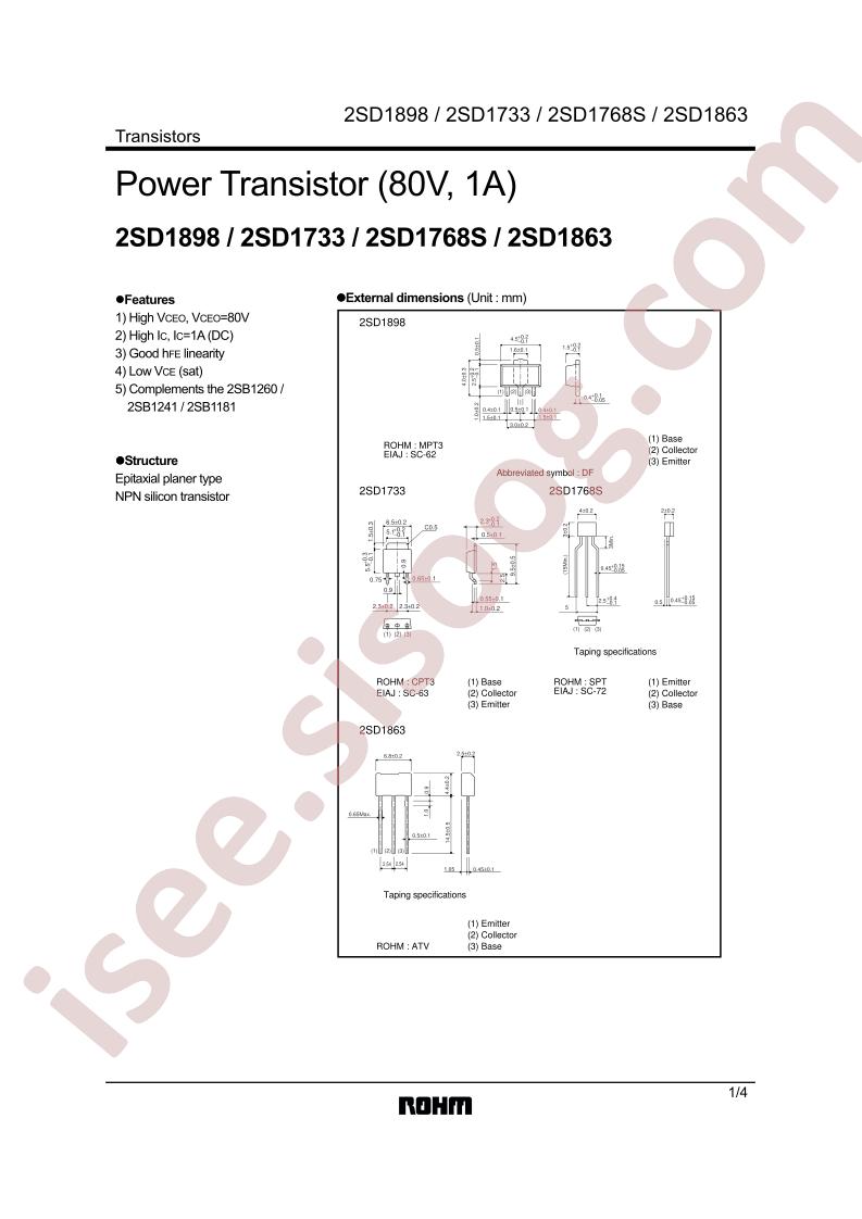 2SD1898_1