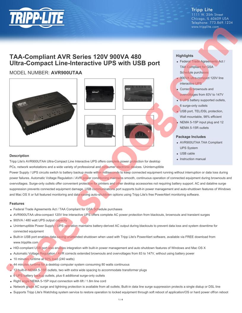 AVR900UTAA_15