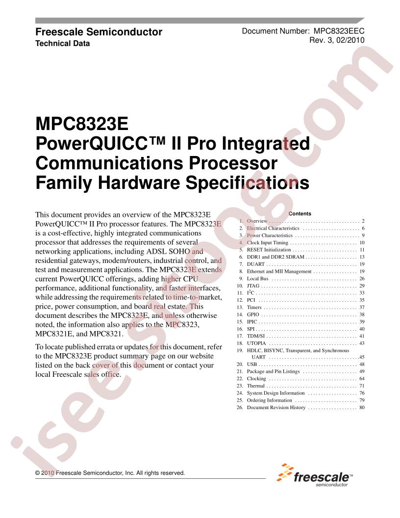 MPC8323E_10