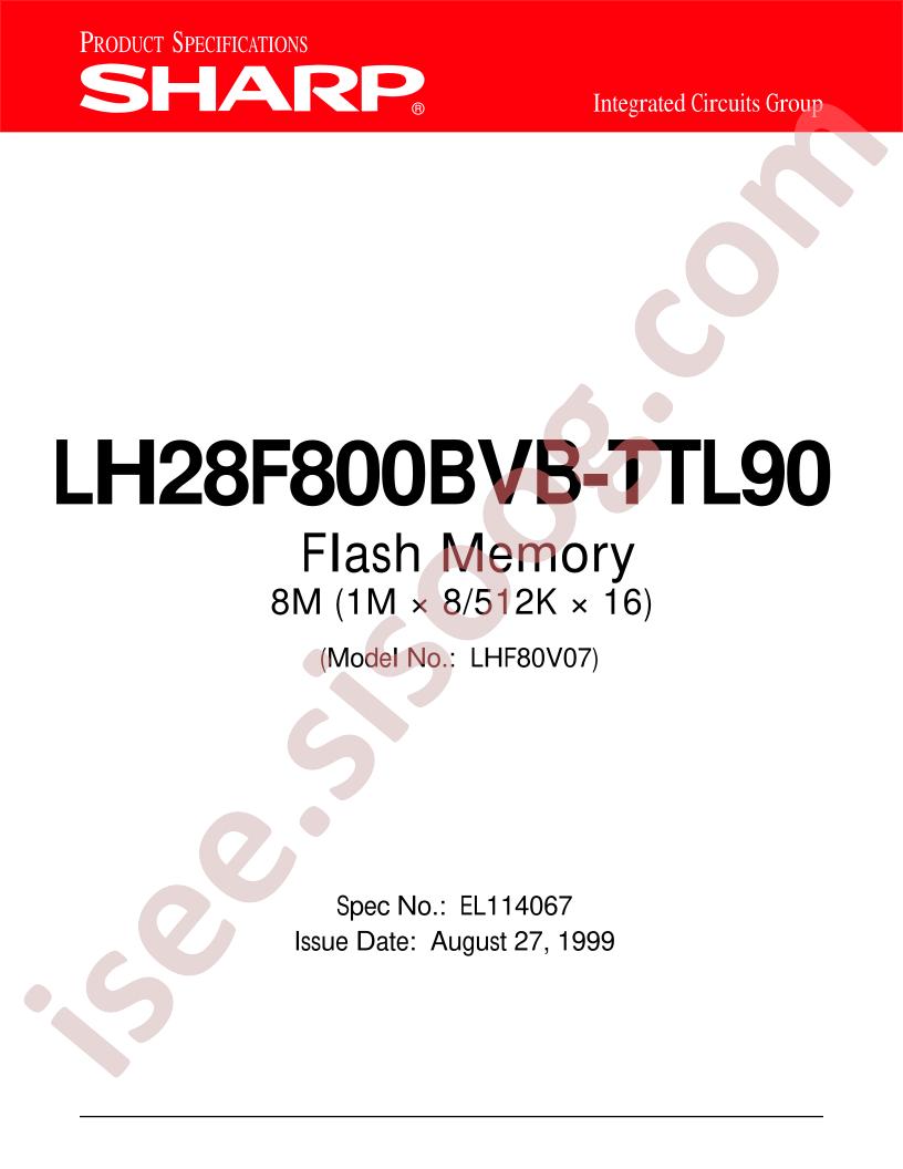 LHF80V07