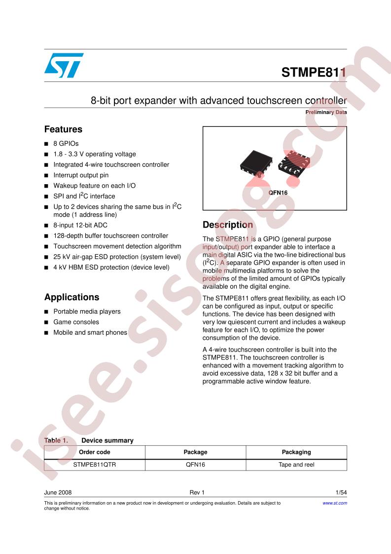 STMPE811_08