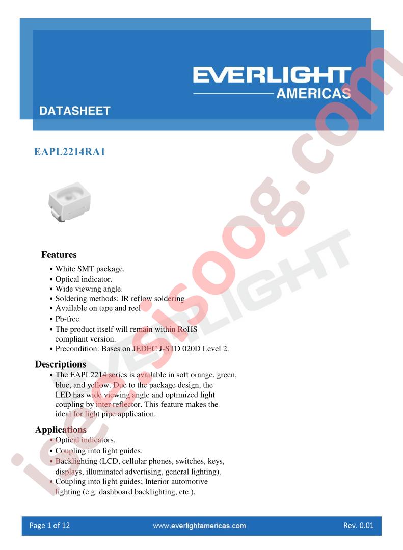 EAPL2214RA1