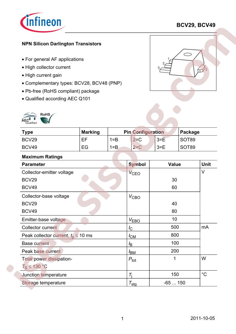 BCV29_11
