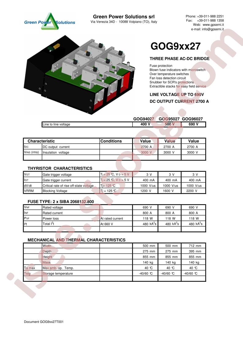 GOG94027_17