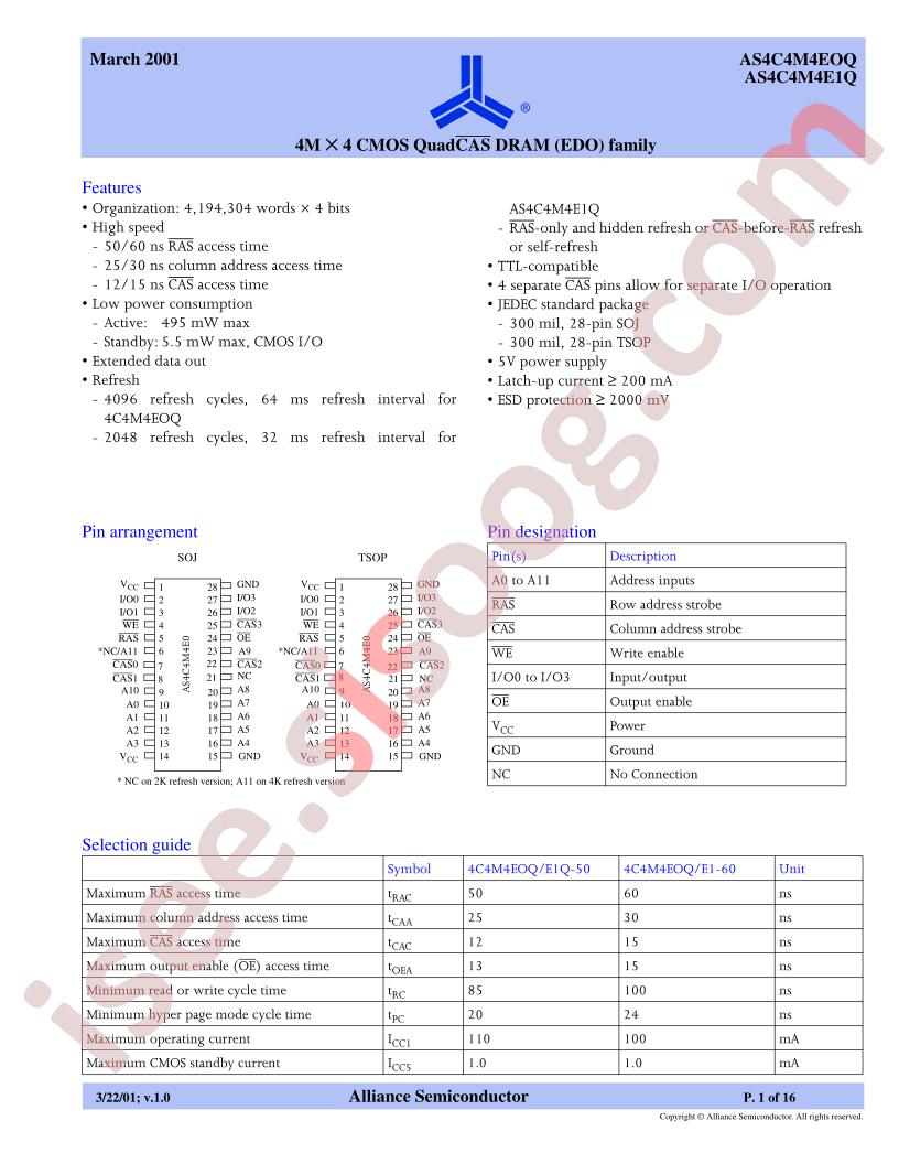 AS4CM4EOQ