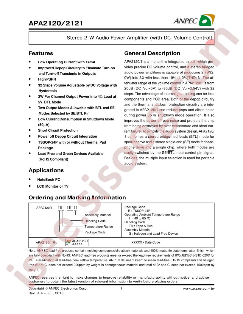 APA2120_13