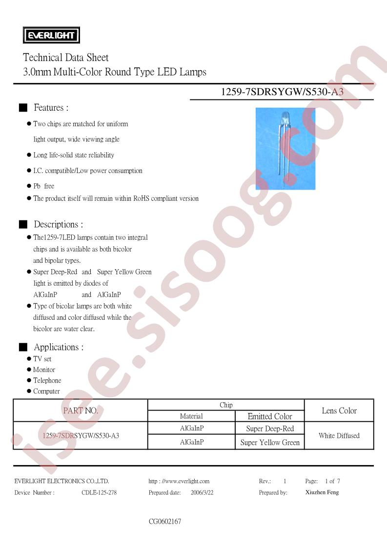 1259-7SDRSYGW