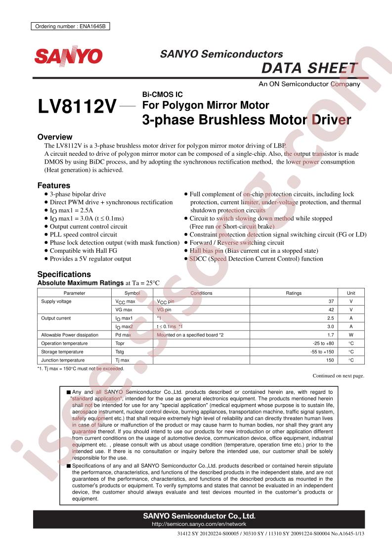 LV8112V_12