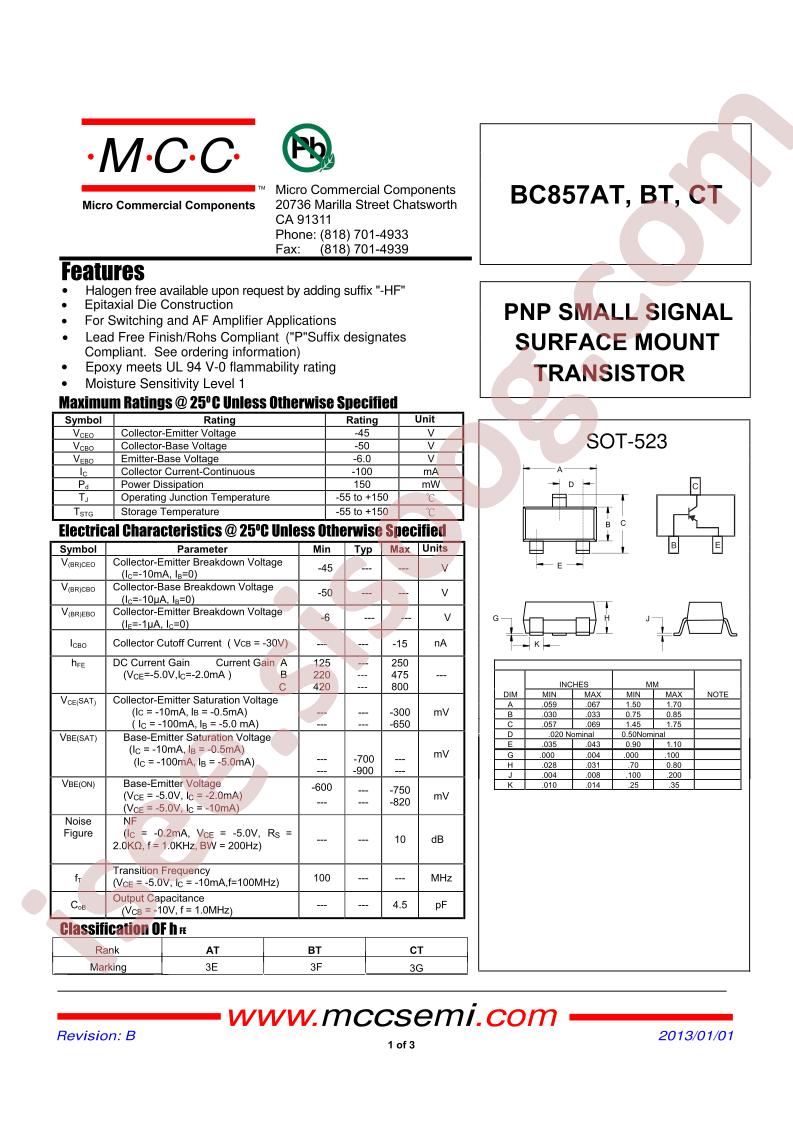 BC857AT_13