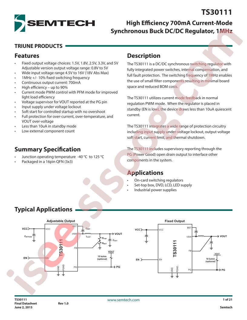TS30111-M018