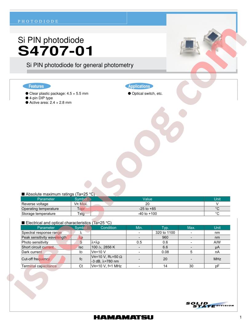 S4707-01