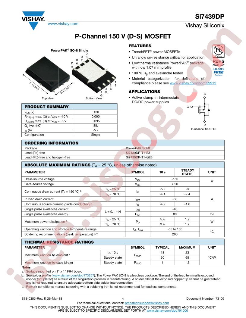 SI7439DP_V01