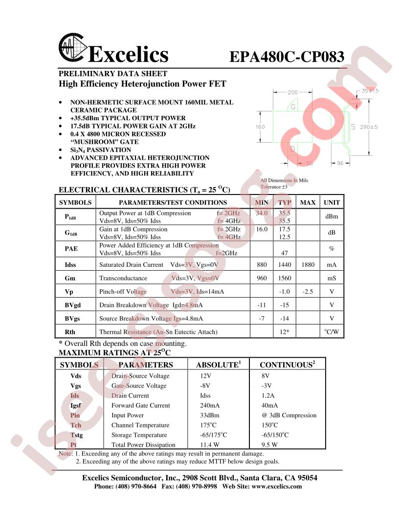 EPA480C-CP083