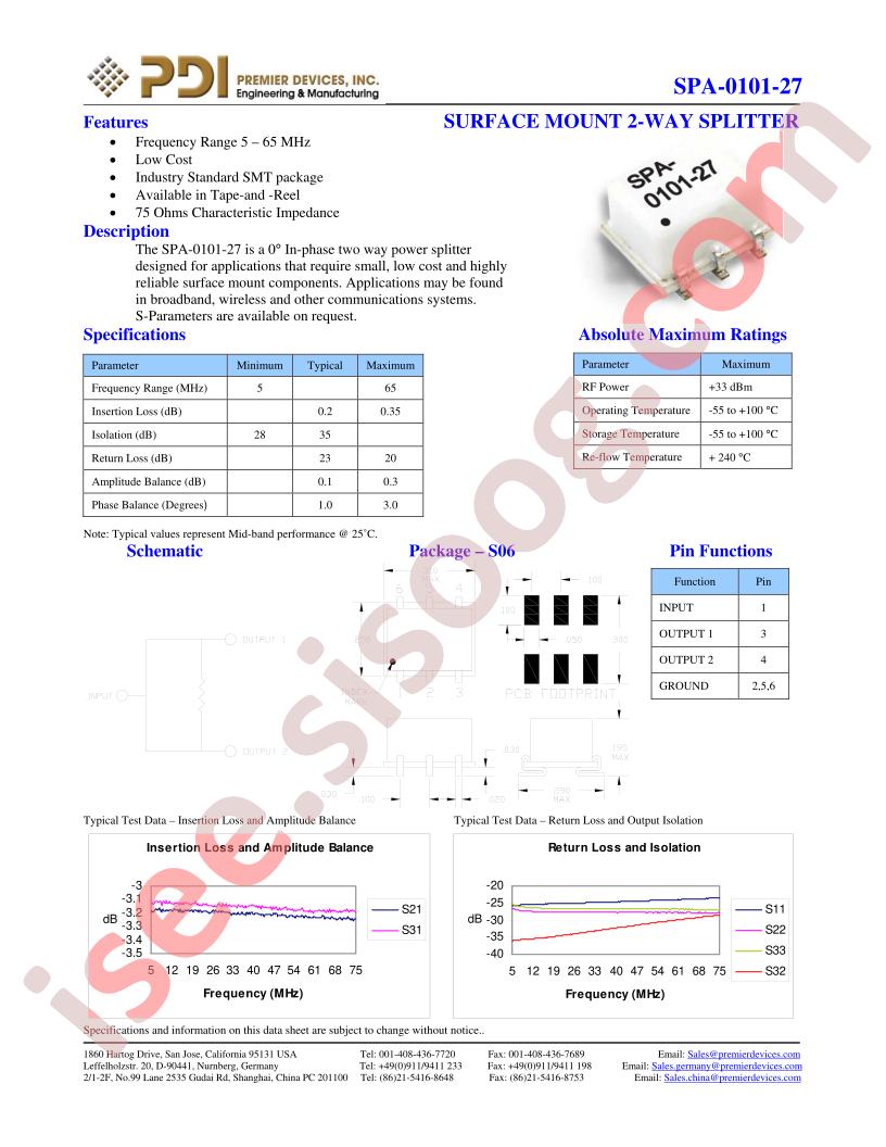 SPA-0101-27