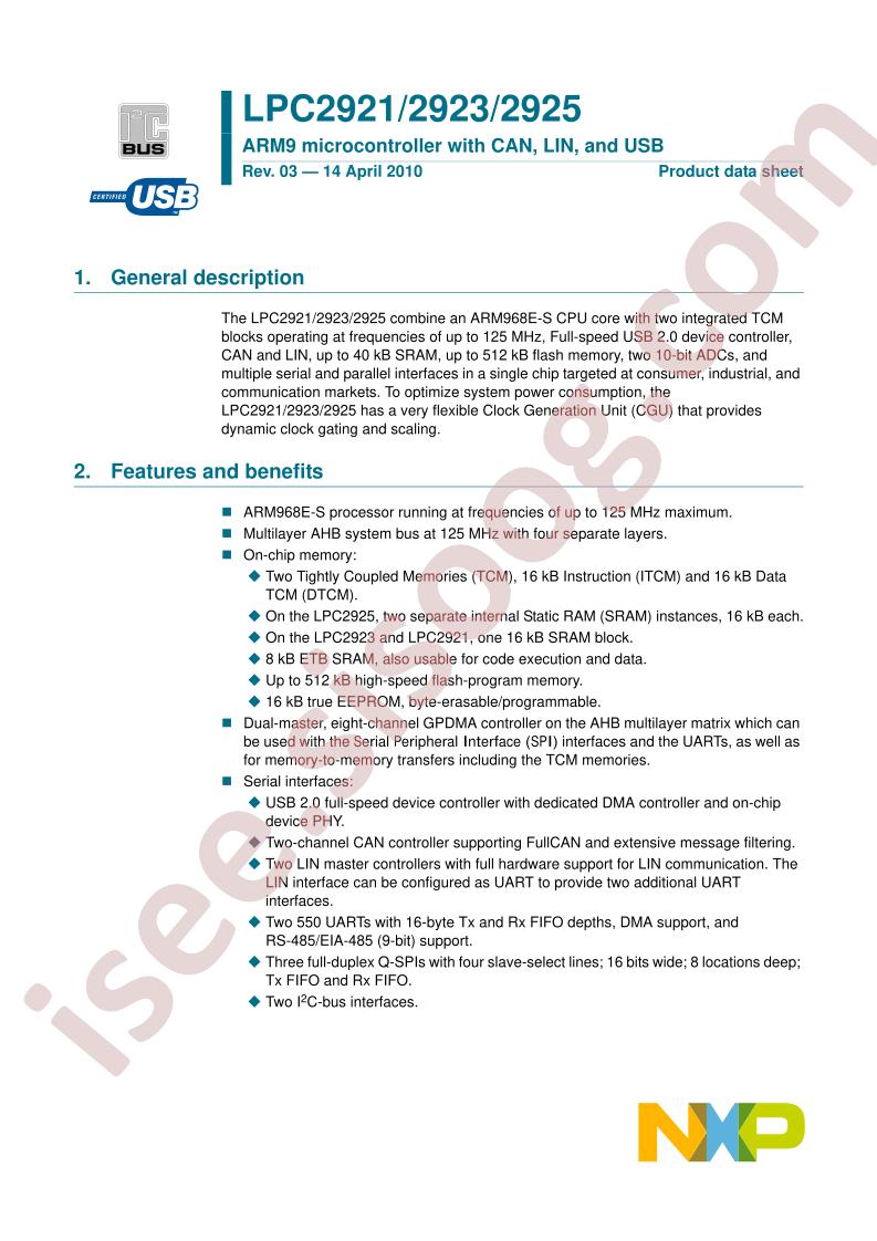 LPC2921_10