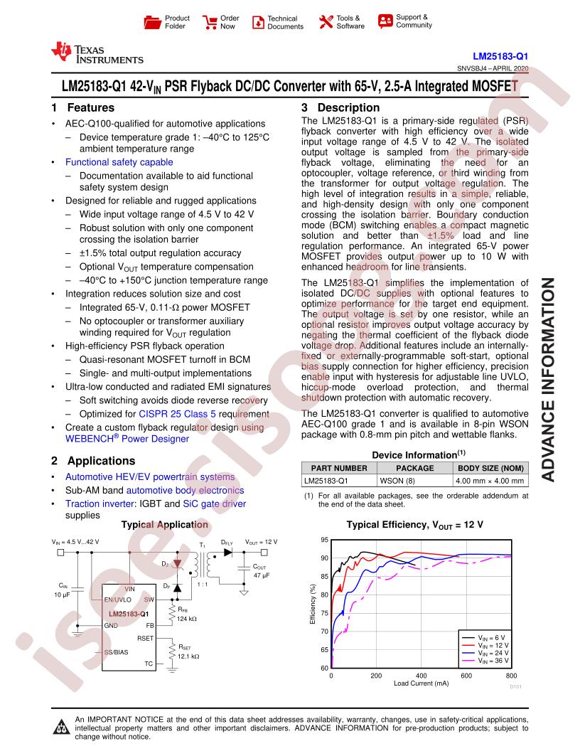 LM25183-Q1_V01