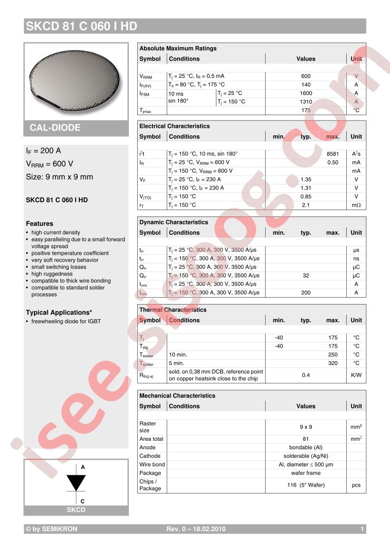 SKCD81C060IHD_10