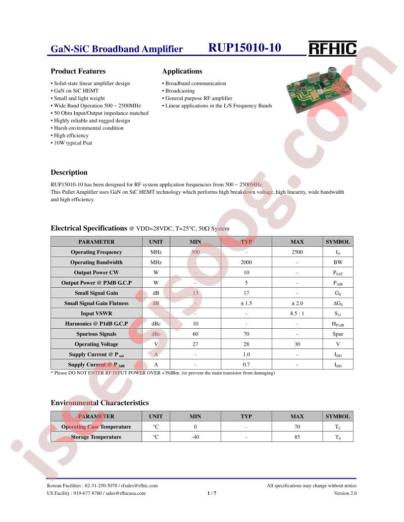 RUP15010-10_14