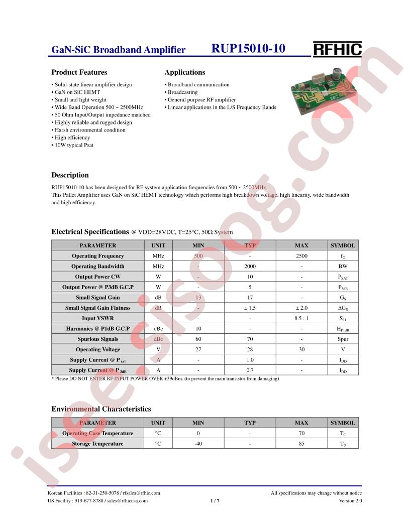 RUP15010-10_14