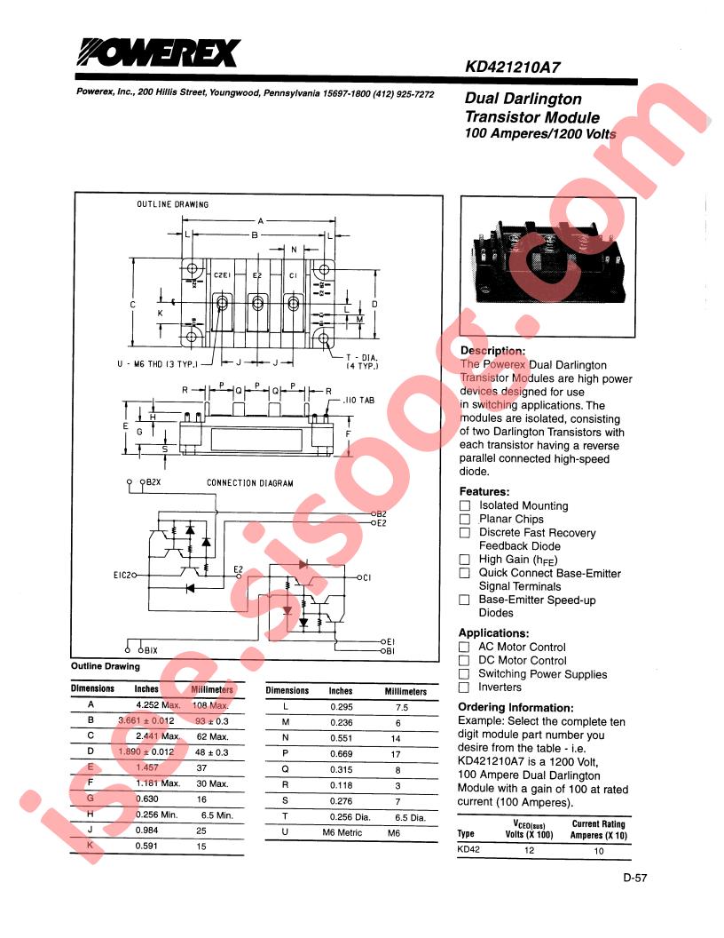 KD421210A7