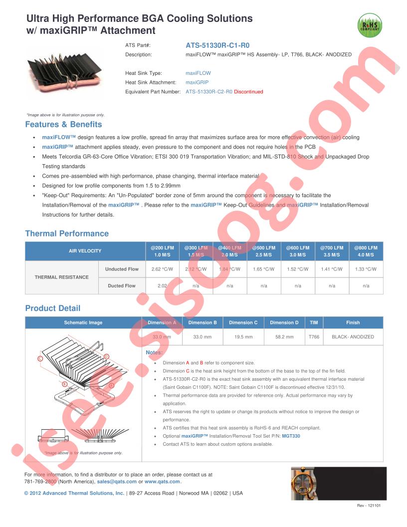 ATS-51330R-C1-R0