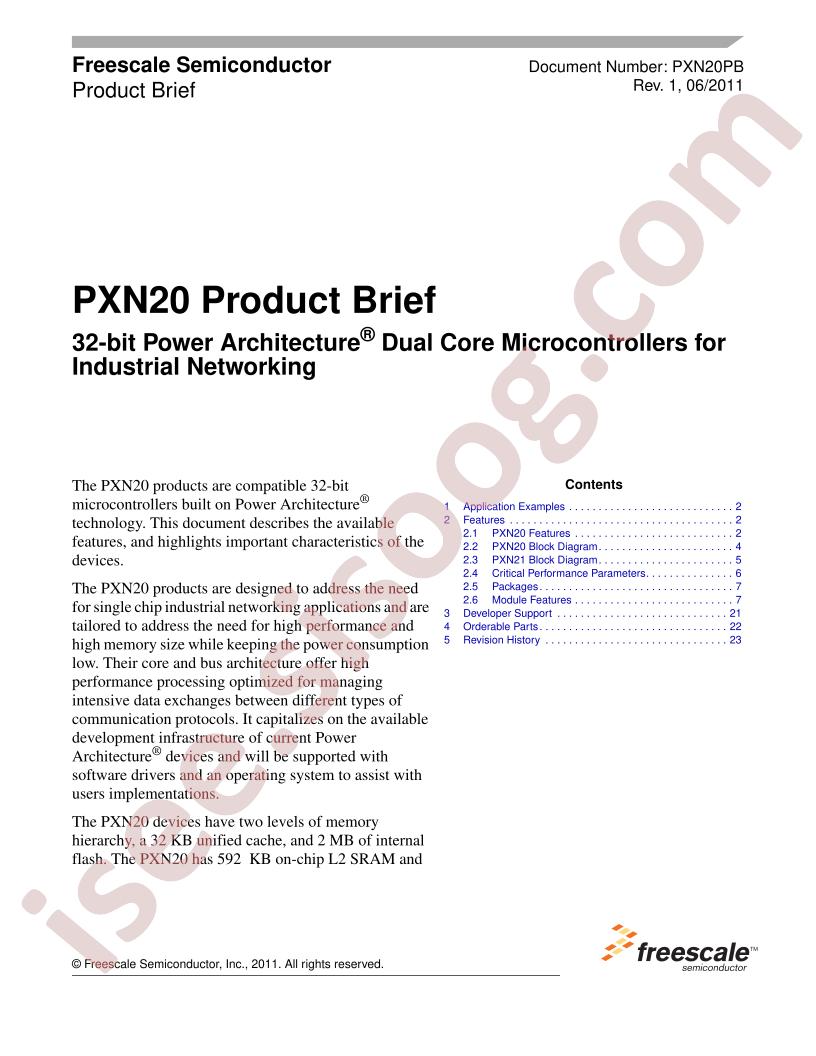 MPXN2020VMG116R