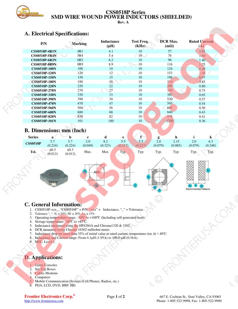 CSS0518P_15