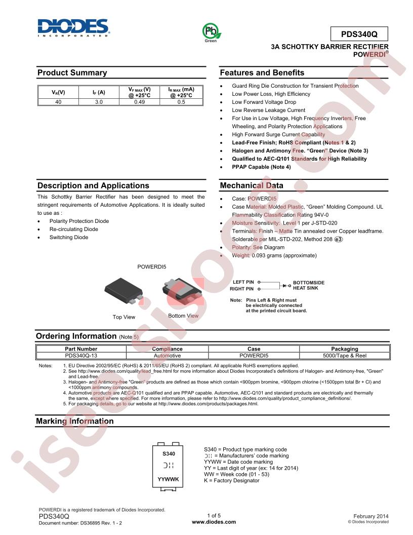 PDS340Q_15