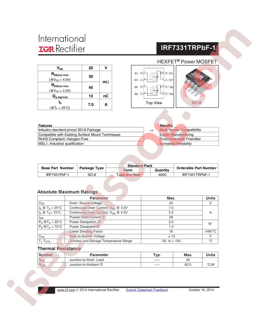 IRF7331PBF-1_15