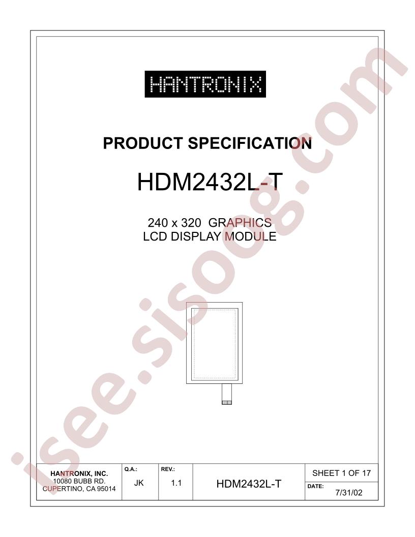 HDM2432L-T_15