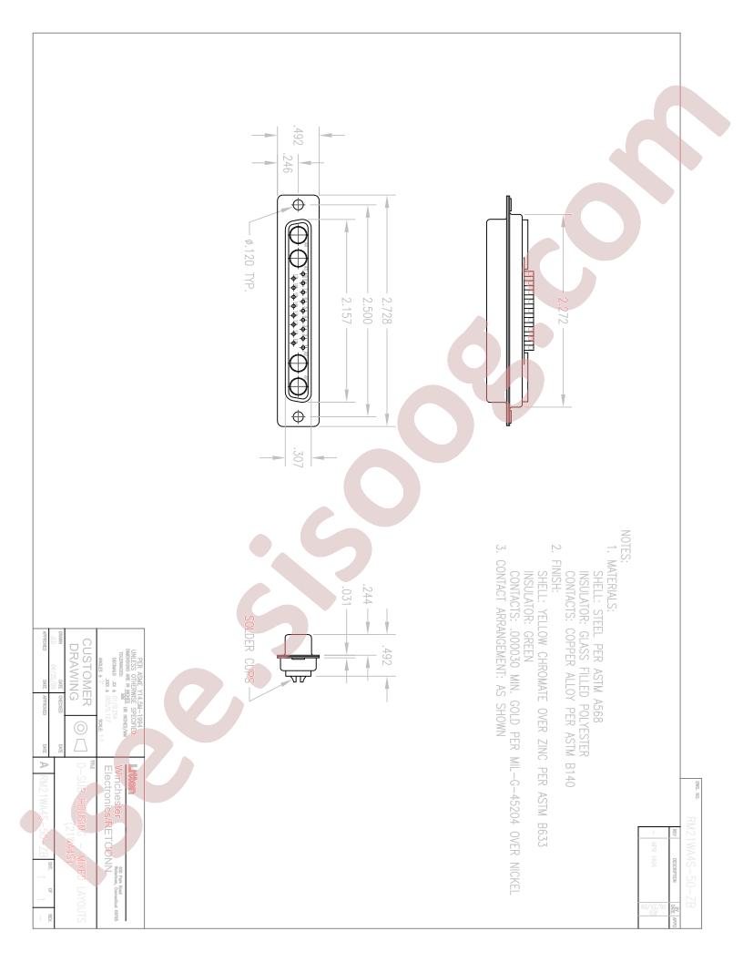 RM21WA4S-50-ZB