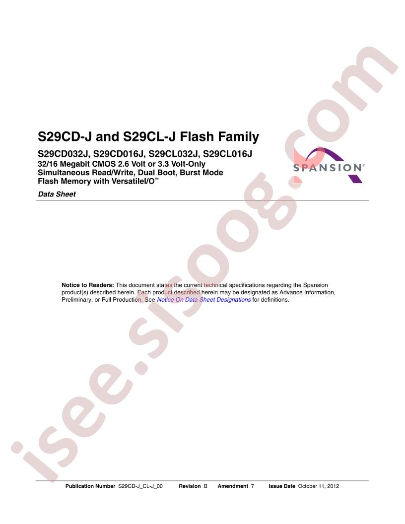 S29CD-J_12