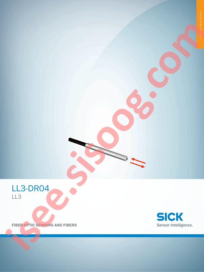 LL3-DR04