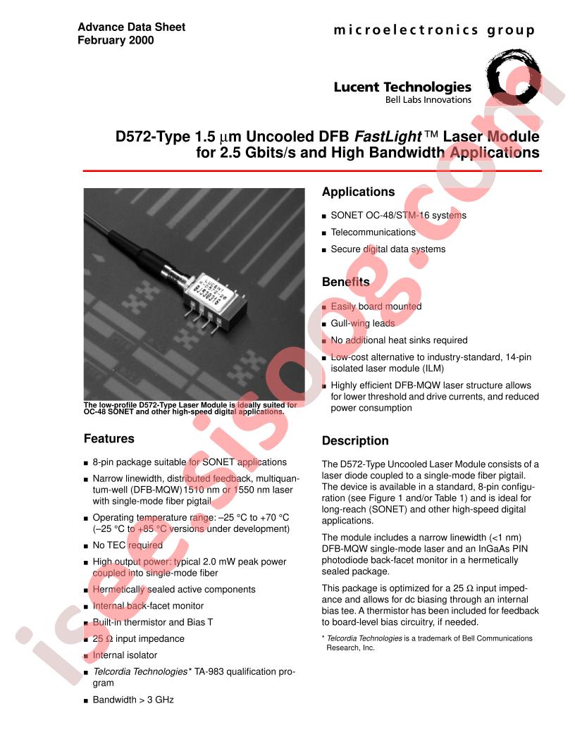 D572