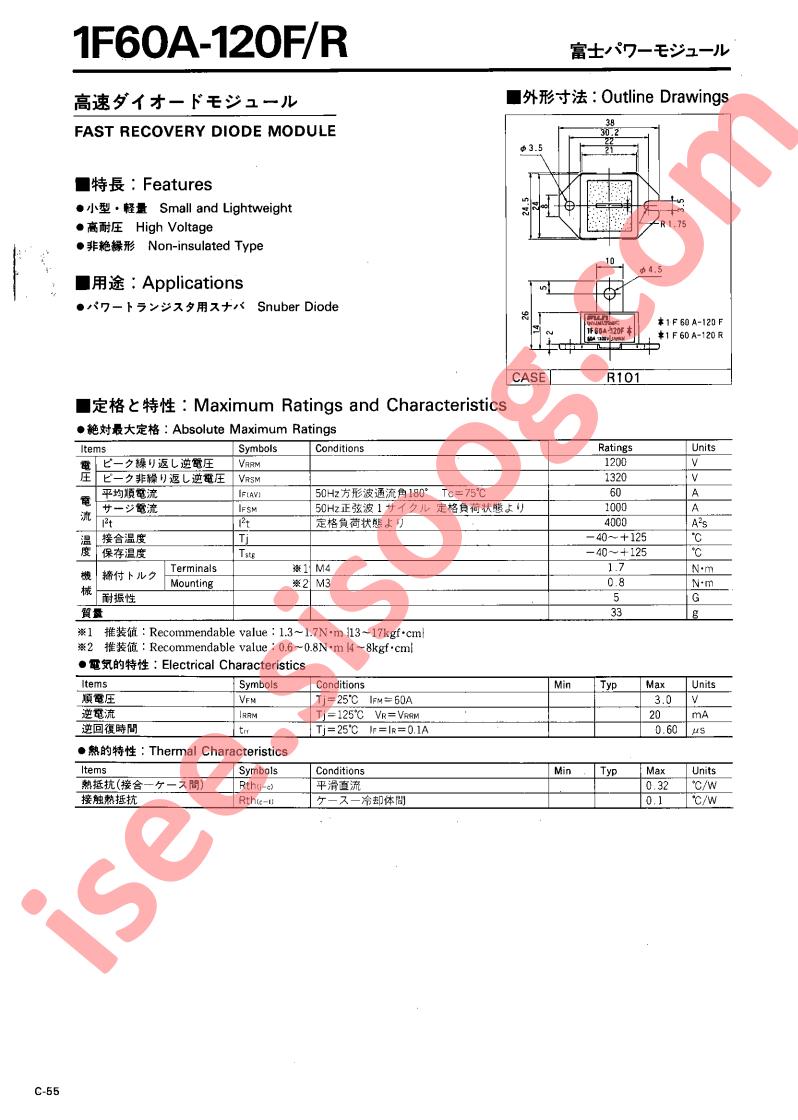 1F60A-120F