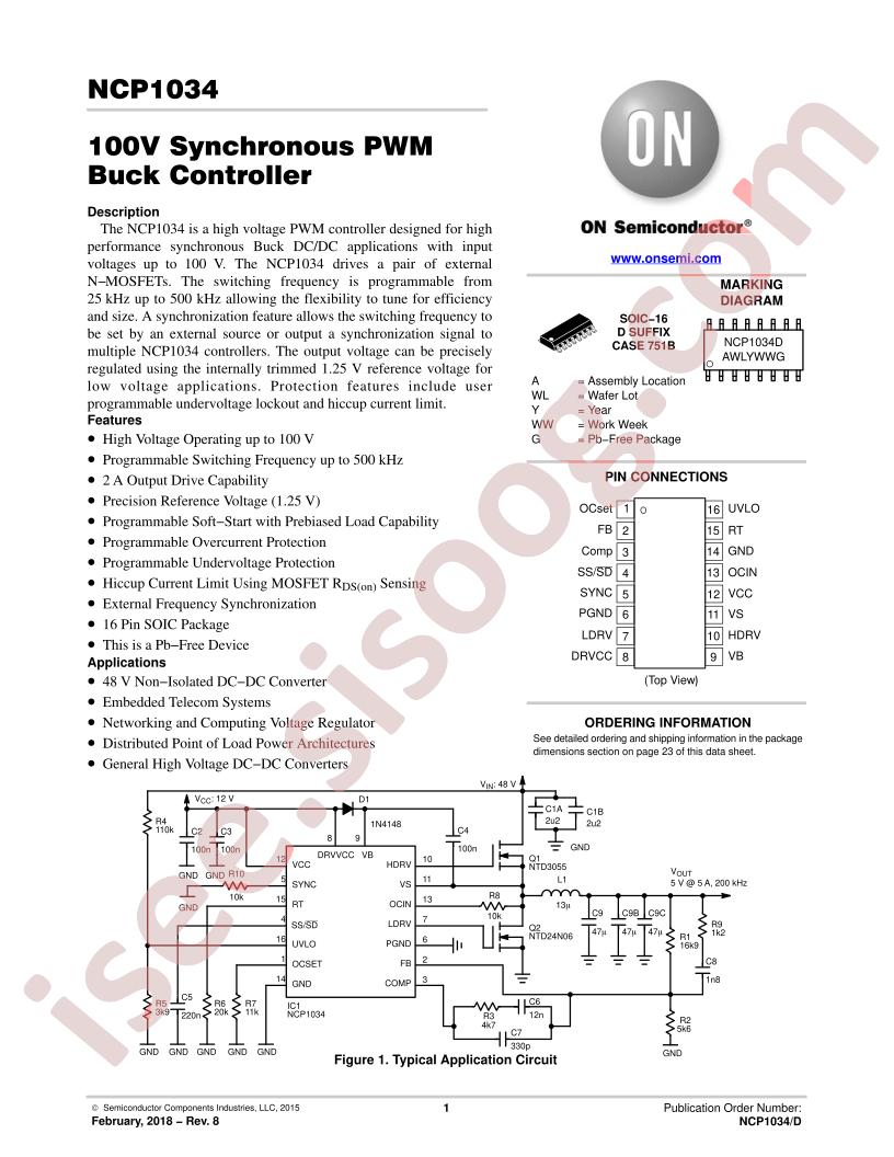 NCP1034_18