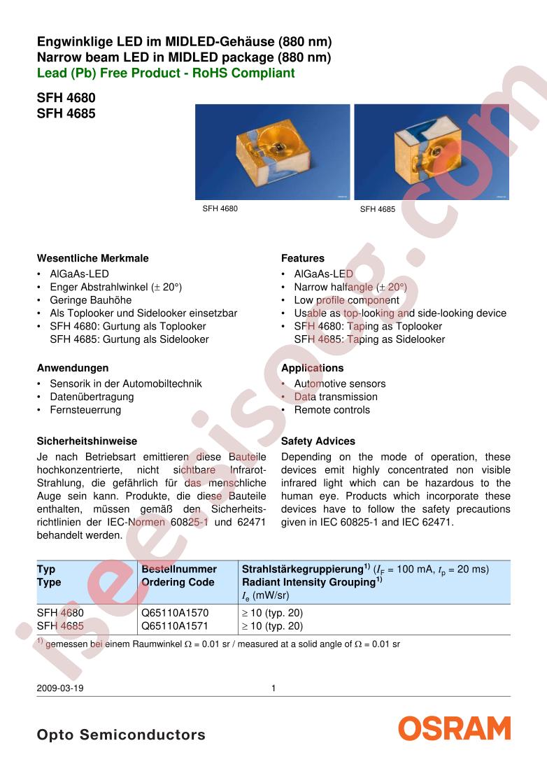 Q65110A1571