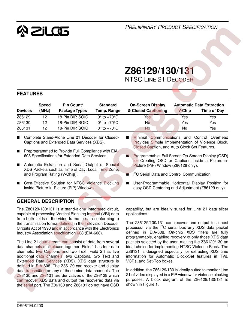 Z8612912PSC