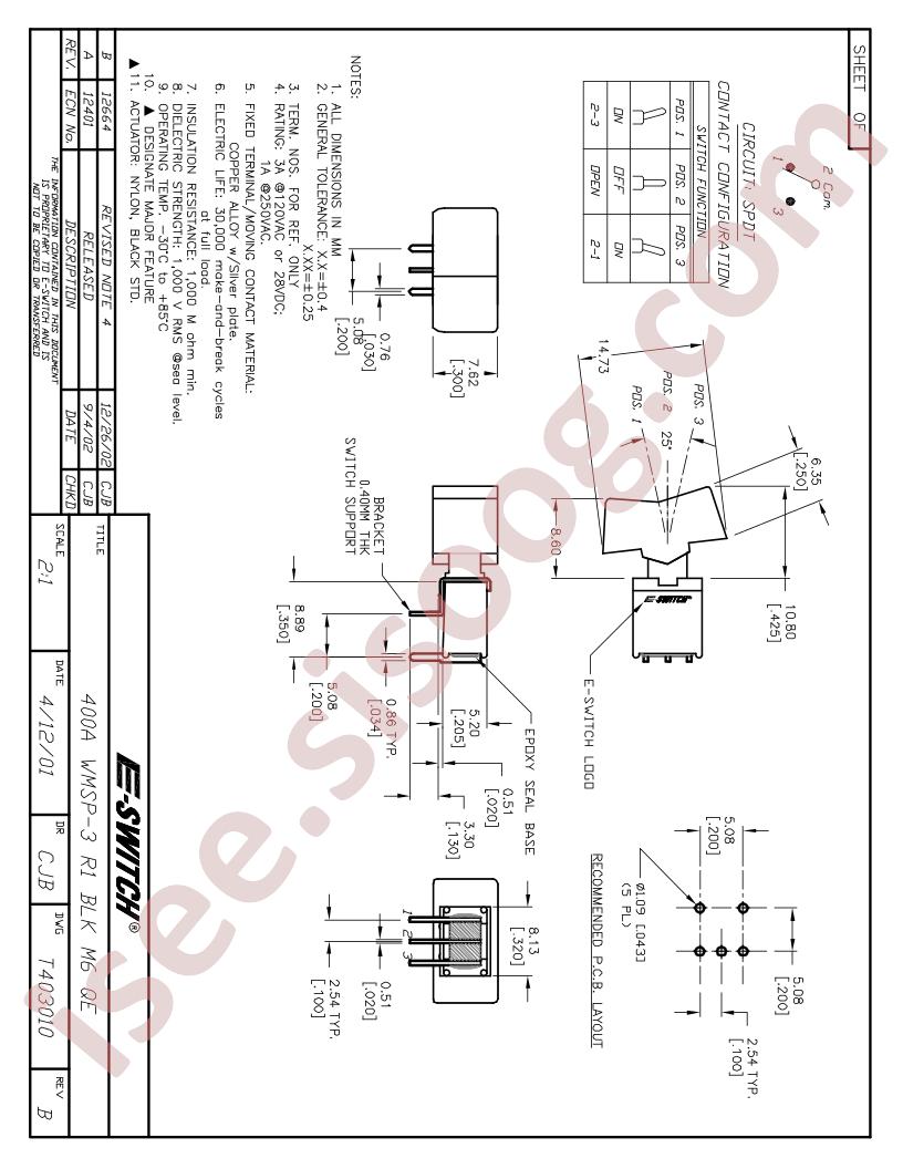 T403010