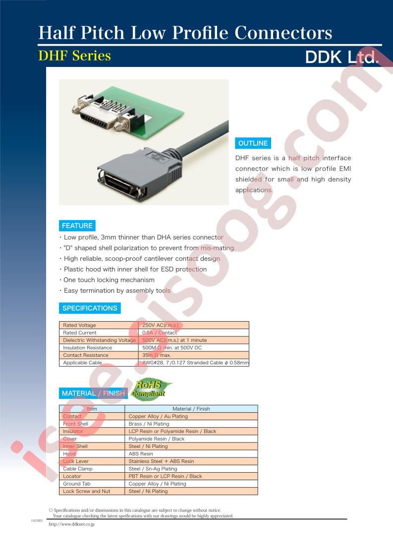 DHF-PDA10-1-A01-FA_14