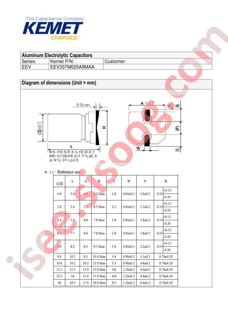EEV337M025A9MAA
