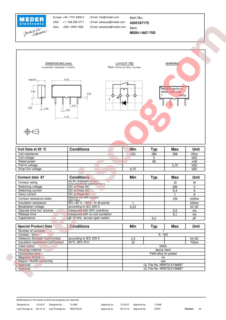 MS05-1A87-75D_10