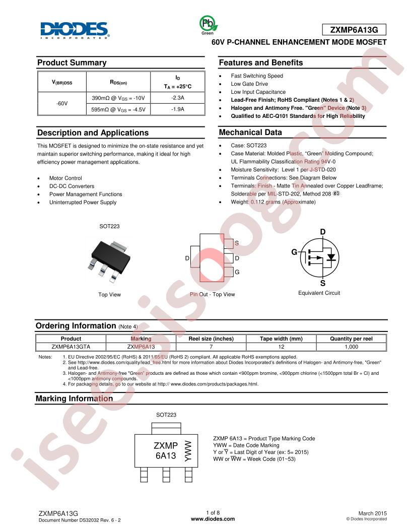 ZXMP6A13G_15