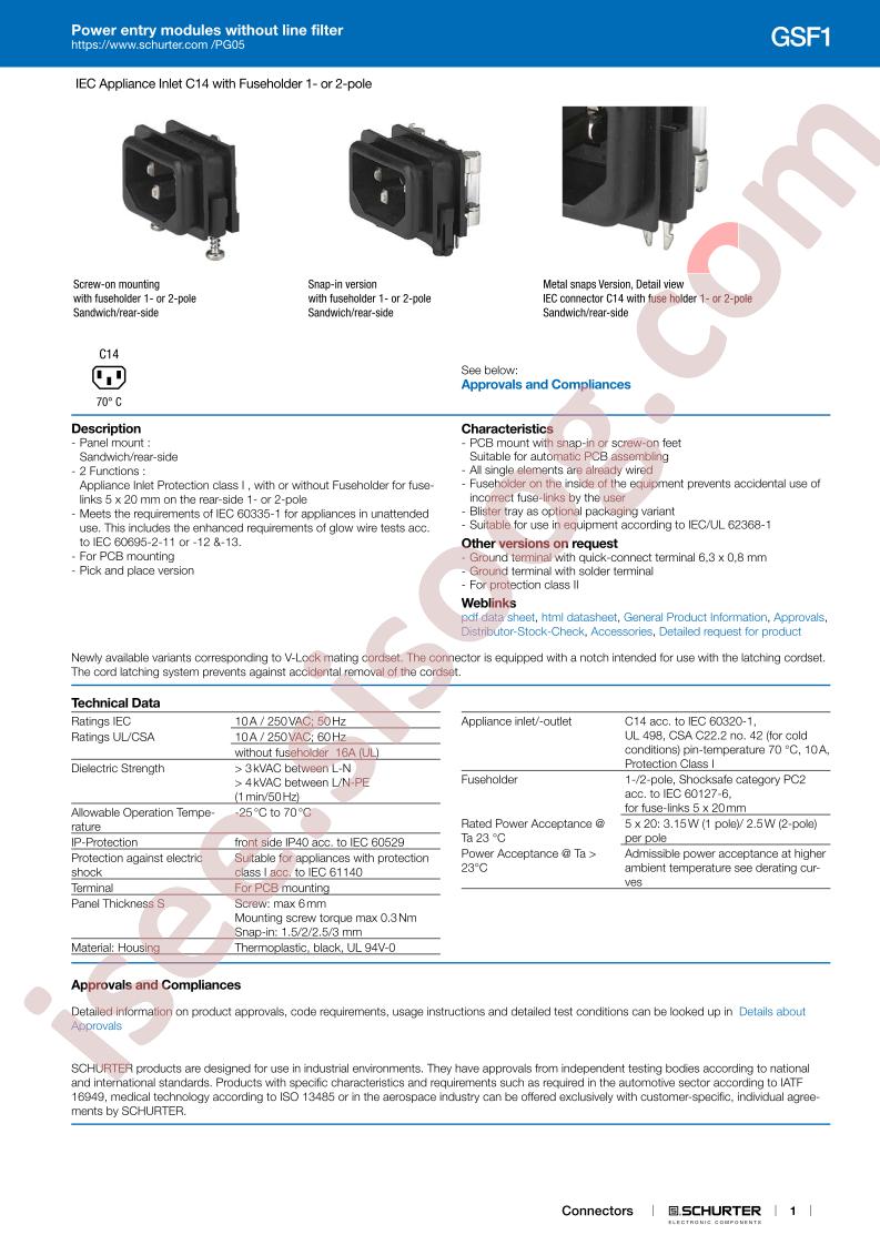 GSF1.0002.01
