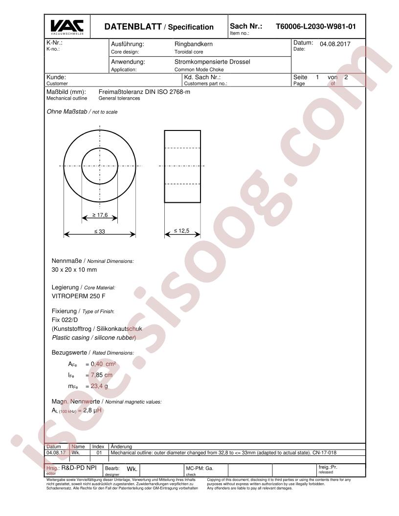 T60006-L2030-W981-01