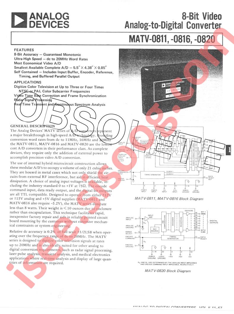 MATV-0811_15