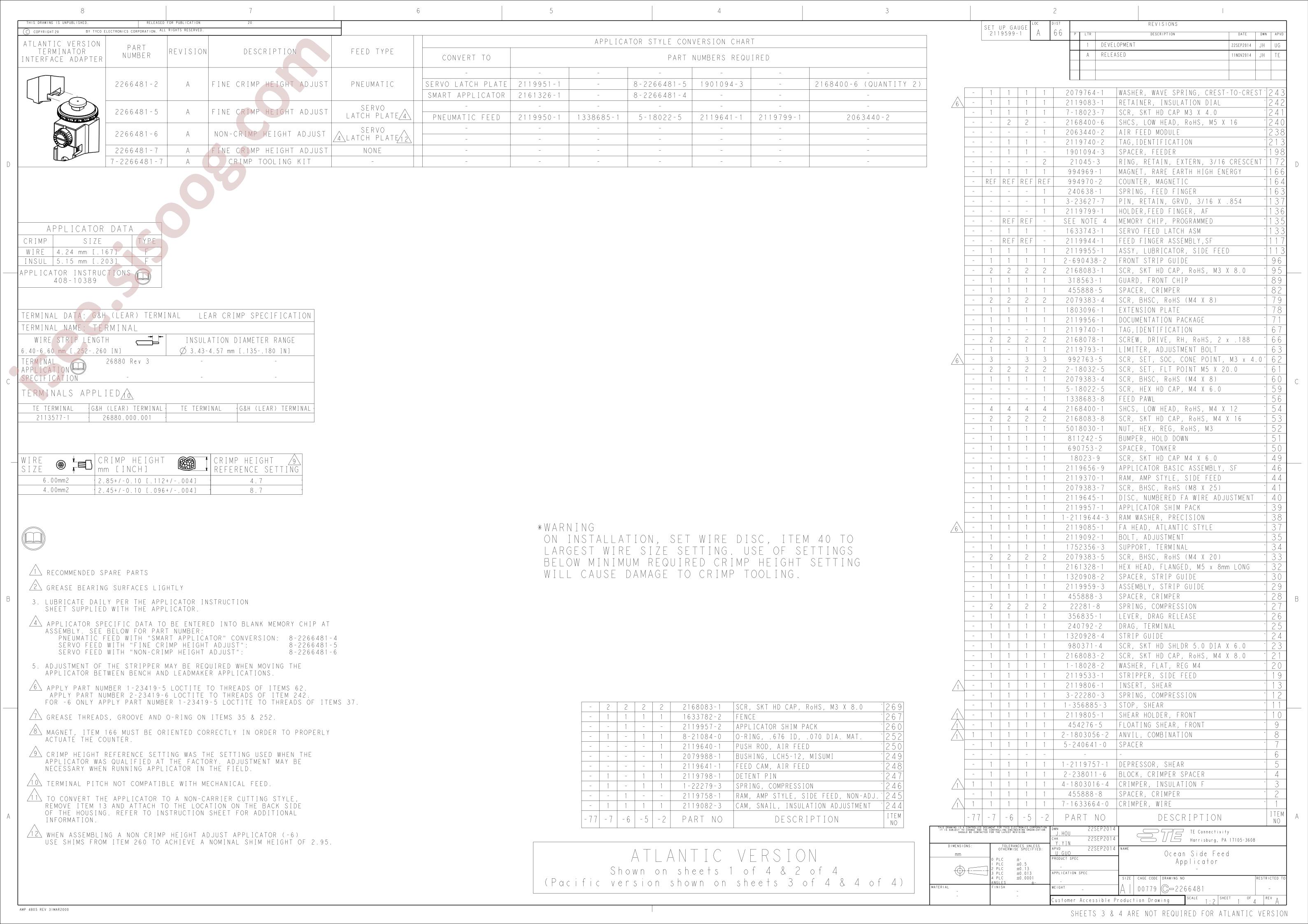 C-2266481