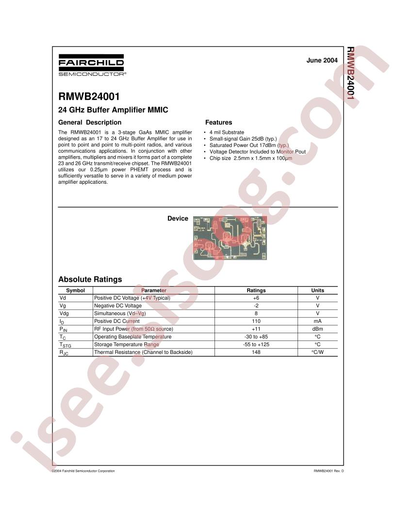 RMWB24001
